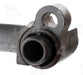 A/C Refrigerant Suction Hose Four Seasons 66192