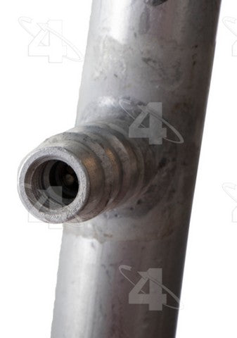A/C Refrigerant Suction Hose Four Seasons 66192