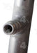 A/C Refrigerant Suction Hose Four Seasons 66192