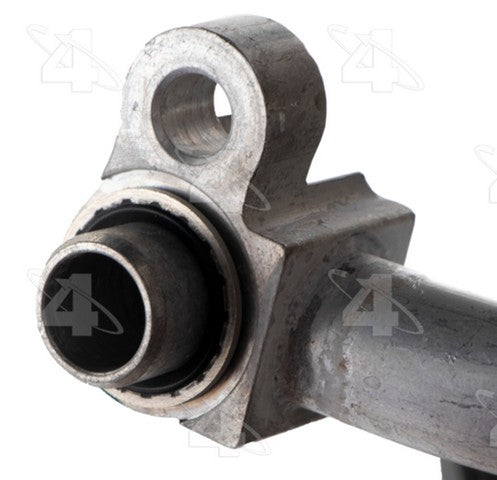 A/C Refrigerant Suction Hose Four Seasons 66192
