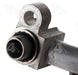 A/C Refrigerant Suction Hose Four Seasons 66192
