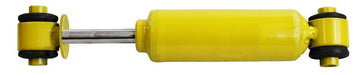 Suspension Shock Absorber Monroe 66193