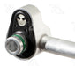 A/C Refrigerant Liquid Hose Four Seasons 66194