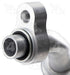 A/C Refrigerant Discharge / Suction Hose Assembly Four Seasons 66196