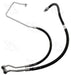 A/C Refrigerant Discharge / Suction Hose Assembly Four Seasons 66197