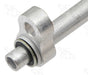 A/C Refrigerant Discharge / Suction Hose Assembly Four Seasons 66197