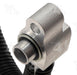 A/C Refrigerant Discharge / Suction Hose Assembly Four Seasons 66197