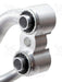 A/C Refrigerant Discharge / Suction Hose Assembly Four Seasons 66198