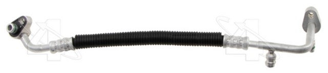 A/C Refrigerant Discharge Hose Four Seasons 66199