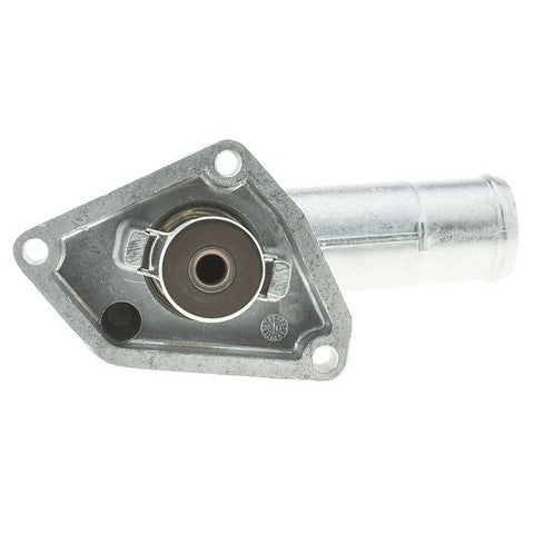 Engine Coolant Thermostat Housing Assembly MotoRad 662-180
