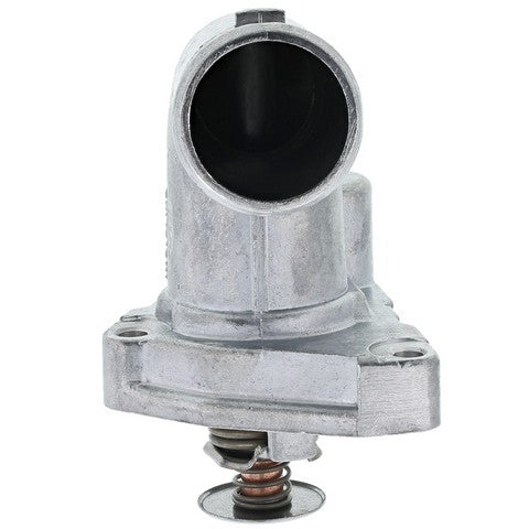 Engine Coolant Thermostat Housing Assembly MotoRad 662-180