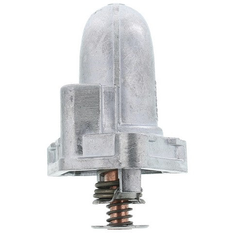 Engine Coolant Thermostat Housing Assembly MotoRad 662-180