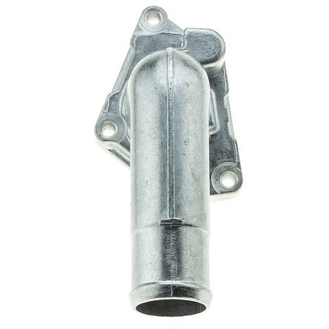 Engine Coolant Thermostat Housing Assembly MotoRad 662-180