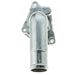 Engine Coolant Thermostat Housing Assembly MotoRad 662-180