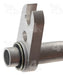 A/C Refrigerant Suction Hose Four Seasons 66200