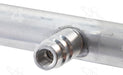 A/C Refrigerant Suction Hose Four Seasons 66200