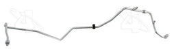 A/C Liquid Line with Orifice Tube Four Seasons 66201