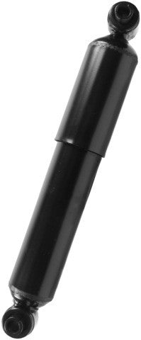 Suspension Shock Absorber Monroe 66201