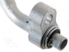A/C Liquid Line with Orifice Tube Four Seasons 66201