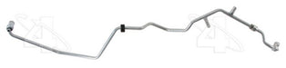 A/C Liquid Line with Orifice Tube Four Seasons 66202