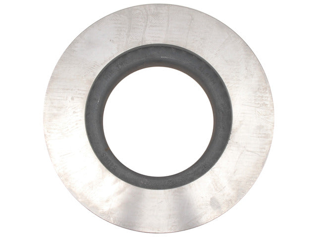 Disc Brake Rotor Raybestos Brakes 66202