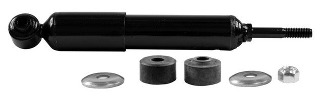 Suspension Shock Absorber Monroe 66202