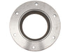 Disc Brake Rotor Raybestos Brakes 66202