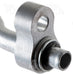 A/C Liquid Line with Orifice Tube Four Seasons 66202