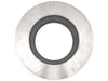 Disc Brake Rotor Raybestos Brakes 66202R