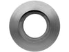 Disc Brake Rotor Raybestos Brakes 66203