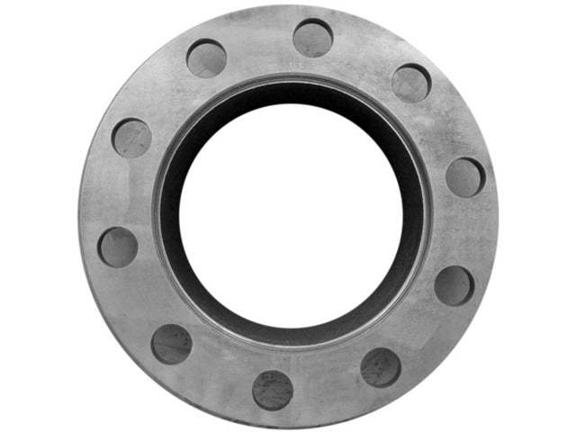 Disc Brake Rotor Raybestos Brakes 66203