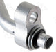 A/C Liquid Line with Orifice Tube Four Seasons 66203