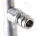 A/C Liquid Line with Orifice Tube Four Seasons 66203