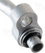 A/C Liquid Line with Orifice Tube Four Seasons 66203