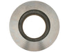 Disc Brake Rotor Raybestos Brakes 66203R