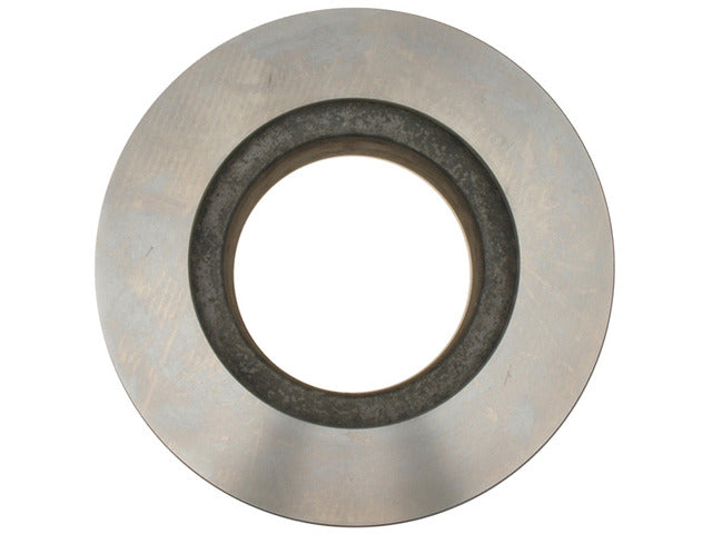 Disc Brake Rotor Raybestos Brakes 66203R