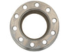 Disc Brake Rotor Raybestos Brakes 66203R