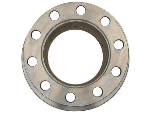 Disc Brake Rotor Raybestos Brakes 66203R