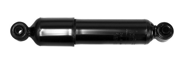 Suspension Shock Absorber Monroe 66204