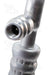 A/C Refrigerant Discharge Hose Four Seasons 66204
