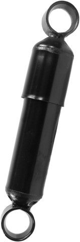 Suspension Shock Absorber Monroe 66205