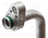 A/C Refrigerant Discharge Hose Four Seasons 66205