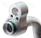 A/C Refrigerant Discharge Hose Four Seasons 66205