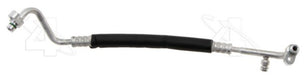 A/C Refrigerant Discharge Hose Four Seasons 66207