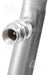 A/C Refrigerant Suction Hose Four Seasons 66208