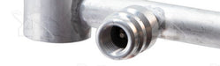 A/C Refrigerant Discharge Hose Four Seasons 66209