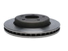 Disc Brake Rotor Raybestos Brakes 66210