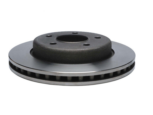 Disc Brake Rotor Raybestos Brakes 66210