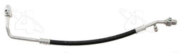 A/C Refrigerant Discharge Hose Four Seasons 66214