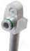 A/C Refrigerant Discharge Hose Four Seasons 66214